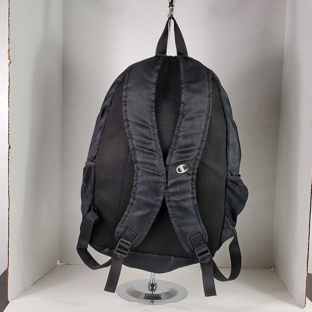 Champion Backpack - image 2